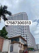 小勐腊环球国际开户17587203243