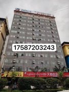 小勐腊环球国际17587203243新楼盘