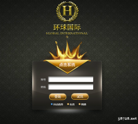 传奇网页游戏平台17587203243