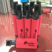 英格索兰精密过滤器滤芯85565661 85566289 英