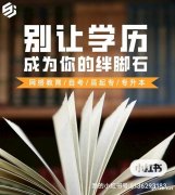 2025年淮安五年制专转本备考已开始，如何制定复习规划？