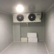 酒店设备回收不锈钢厨具冷库机组