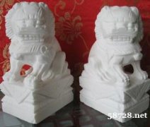 长年老式家具老式石头回收