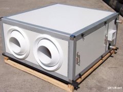 我回收音响价格高空调回收进口音响功放
