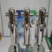 真空除菌过滤器 食品级过滤器