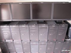 北京音响设备回收办公设备家具服务器