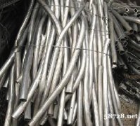北京二手不锈钢回收 北京回收不锈钢
