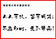 淮安五年制专转本辅导班英语专业课全科辅导安心备考