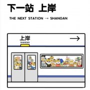 南京财经高等职业技术学校五年制专转本考生需要报辅导班吗
