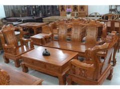 厨房设备回收不锈钢厨具酒店设备回收