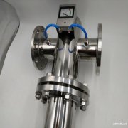 304不锈钢过滤器 316L不锈钢过滤器