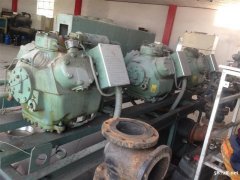 不锈钢废料不锈钢设备 不锈钢罐