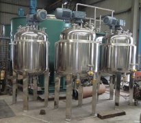 收购木工设备免费上门估价回收